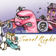 Illustration for article titled Oppo travel plans for the holiday?